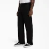 Pantalon 247 à coupe classique