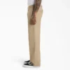 Pantalon 247 à coupe classique