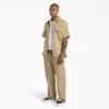 Pantalon 247 à coupe classique