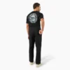 Pantalon 247 à coupe classique