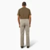Pantalon 247 à coupe classique