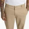 Pantalon 247 à coupe classique