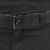 Pantalon 247 à coupe classique