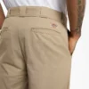 Pantalon 247 à coupe classique