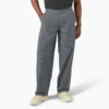 Pantalon 248 à fines rayures Pantalon 248 à fines rayures