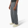 Pantalon 248 à fines rayures Pantalon 248 à fines rayures