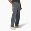 Pantalon 248 à fines rayures Pantalon 248 à fines rayures