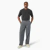 Pantalon 248 à fines rayures Pantalon 248 à fines rayures