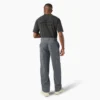 Pantalon 248 à fines rayures Pantalon 248 à fines rayures