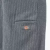 Pantalon 248 à fines rayures Pantalon 248 à fines rayures