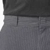 Pantalon 248 à fines rayures Pantalon 248 à fines rayures