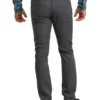 Pantalon 5 poches à coupe slim et jambes fuselées Dickies X-Series Flex Pantalon 5 poches à coupe slim et jambes fuselées Dickies X-Series Flex