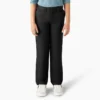 Pantalon 873 slim fit pour garçon, tailles 4 à 20 Pantalon 873 slim fit pour garçon, tailles 4 à 20