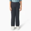Pantalon 873 slim fit pour garçon, tailles 4 à 20 Pantalon 873 slim fit pour garçon, tailles 4 à 20