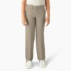 Pantalon 873 slim fit pour garçon, tailles 4 à 20 Pantalon 873 slim fit pour garçon, tailles 4 à 20