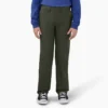 Pantalon 873 slim fit pour garçon, tailles 4 à 20 Pantalon 873 slim fit pour garçon, tailles 4 à 20