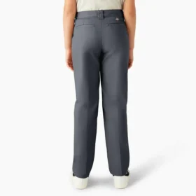 Pantalon 873 slim fit pour garçon, tailles 4 à 20
