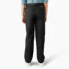 Pantalon 873 slim fit pour garçon, tailles 4 à 20 Pantalon 873 slim fit pour garçon, tailles 4 à 20