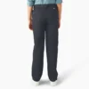 Pantalon 873 slim fit pour garçon, tailles 4 à 20 Pantalon 873 slim fit pour garçon, tailles 4 à 20