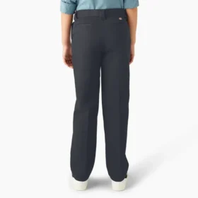 Pantalon 873 slim fit pour garçon, tailles 4 à 20