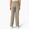 Pantalon 873 slim fit pour garçon, tailles 4 à 20 Pantalon 873 slim fit pour garçon, tailles 4 à 20
