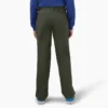 Pantalon 873 slim fit pour garçon, tailles 4 à 20 Pantalon 873 slim fit pour garçon, tailles 4 à 20