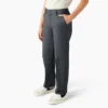 Pantalon 873 slim fit pour garçon, tailles 4 à 20 Pantalon 873 slim fit pour garçon, tailles 4 à 20