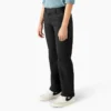 Pantalon 873 slim fit pour garçon, tailles 4 à 20 Pantalon 873 slim fit pour garçon, tailles 4 à 20