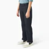 Pantalon 873 slim fit pour garçon, tailles 4 à 20 Pantalon 873 slim fit pour garçon, tailles 4 à 20