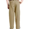 Pantalon 873 slim fit pour garçon, tailles 4 à 20 Pantalon 873 slim fit pour garçon, tailles 4 à 20