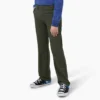 Pantalon 873 slim fit pour garçon, tailles 4 à 20 Pantalon 873 slim fit pour garçon, tailles 4 à 20