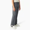 Pantalon 873 slim fit pour garçon, tailles 4 à 20 Pantalon 873 slim fit pour garçon, tailles 4 à 20