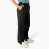 Pantalon 873 slim fit pour garçon, tailles 4 à 20 Pantalon 873 slim fit pour garçon, tailles 4 à 20