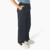Pantalon 873 slim fit pour garçon, tailles 4 à 20 Pantalon 873 slim fit pour garçon, tailles 4 à 20