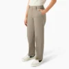 Pantalon 873 slim fit pour garçon, tailles 4 à 20 Pantalon 873 slim fit pour garçon, tailles 4 à 20