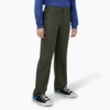 Pantalon 873 slim fit pour garçon, tailles 4 à 20 Pantalon 873 slim fit pour garçon, tailles 4 à 20