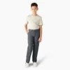 Pantalon 873 slim fit pour garçon, tailles 4 à 20 Pantalon 873 slim fit pour garçon, tailles 4 à 20