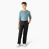 Pantalon 873 slim fit pour garçon, tailles 4 à 20 Pantalon 873 slim fit pour garçon, tailles 4 à 20