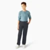 Pantalon 873 slim fit pour garçon, tailles 4 à 20 Pantalon 873 slim fit pour garçon, tailles 4 à 20