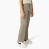 Pantalon 873 slim fit pour garçon, tailles 4 à 20 Pantalon 873 slim fit pour garçon, tailles 4 à 20