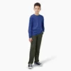 Pantalon 873 slim fit pour garçon, tailles 4 à 20 Pantalon 873 slim fit pour garçon, tailles 4 à 20