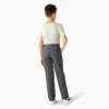 Pantalon 873 slim fit pour garçon, tailles 4 à 20 Pantalon 873 slim fit pour garçon, tailles 4 à 20