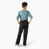 Pantalon 873 slim fit pour garçon, tailles 4 à 20 Pantalon 873 slim fit pour garçon, tailles 4 à 20