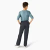 Pantalon 873 slim fit pour garçon, tailles 4 à 20 Pantalon 873 slim fit pour garçon, tailles 4 à 20