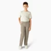 Pantalon 873 slim fit pour garçon, tailles 4 à 20 Pantalon 873 slim fit pour garçon, tailles 4 à 20