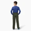 Pantalon 873 slim fit pour garçon, tailles 4 à 20 Pantalon 873 slim fit pour garçon, tailles 4 à 20