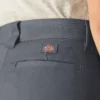 Pantalon 873 slim fit pour garçon, tailles 4 à 20 Pantalon 873 slim fit pour garçon, tailles 4 à 20