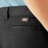 Pantalon 873 slim fit pour garçon, tailles 4 à 20 Pantalon 873 slim fit pour garçon, tailles 4 à 20