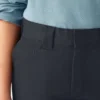 Pantalon 873 slim fit pour garçon, tailles 4 à 20 Pantalon 873 slim fit pour garçon, tailles 4 à 20