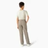Pantalon 873 slim fit pour garçon, tailles 4 à 20 Pantalon 873 slim fit pour garçon, tailles 4 à 20